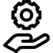 Sancaktepe Veysel Karani Arçelik 7/24 Teknik Servis